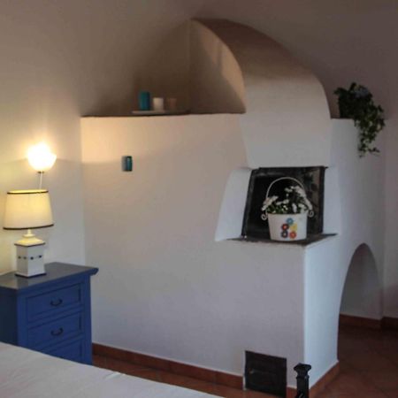Agriturismo Galea Riposto Exteriör bild