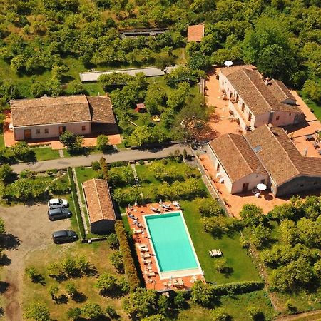 Agriturismo Galea Riposto Exteriör bild
