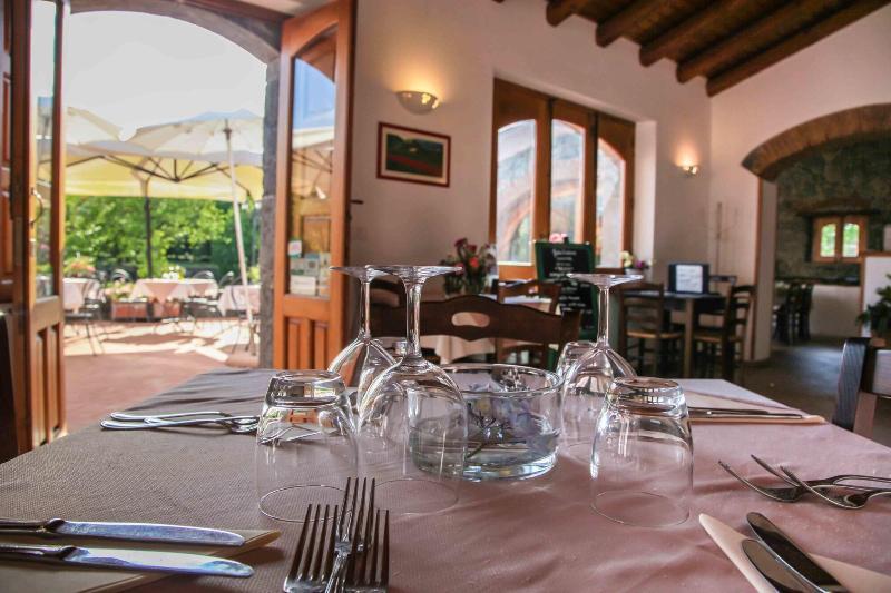 Agriturismo Galea Riposto Exteriör bild