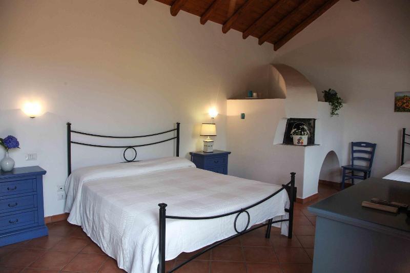 Agriturismo Galea Riposto Exteriör bild