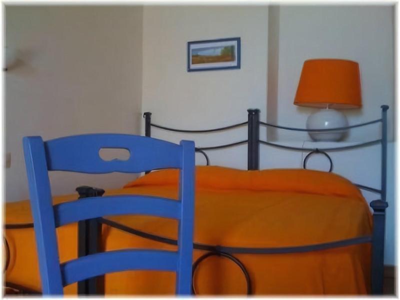 Agriturismo Galea Riposto Exteriör bild
